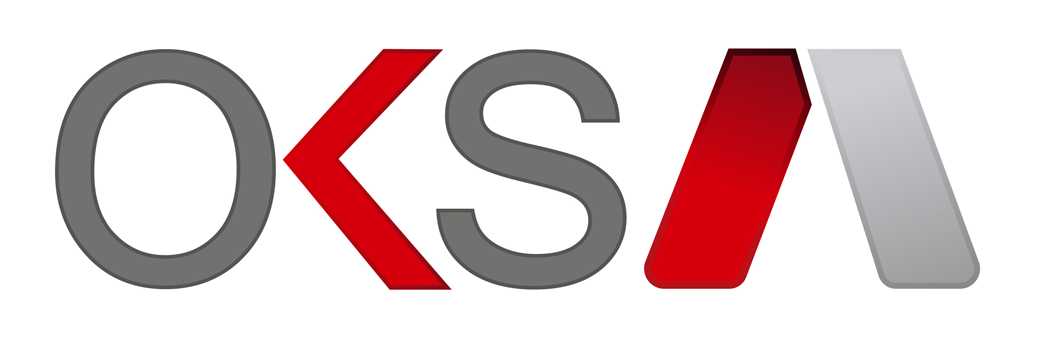 High Resolution_OKSA_LOGO resized