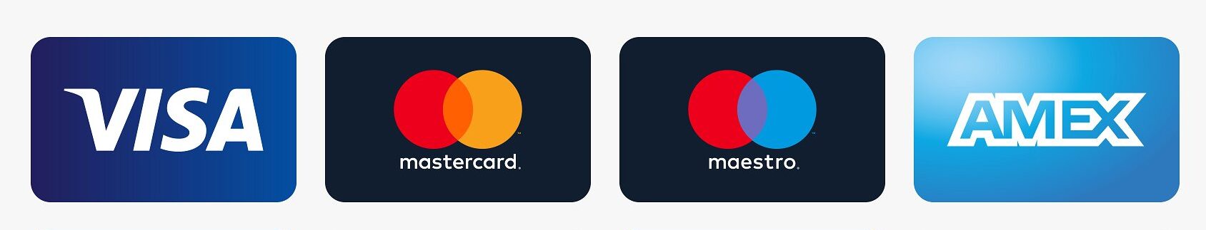 Modern-Payment-Method-Icons-Pack